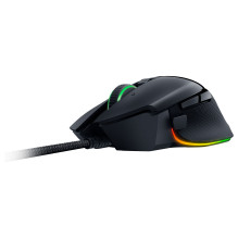 Razer Basilisk V3 35K mouse