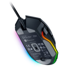 Razer Basilisk V3 35K mouse