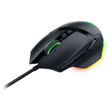 Razer Basilisk V3 35K mouse