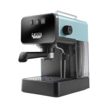 Gaggia ESPRESSO DELUXE...