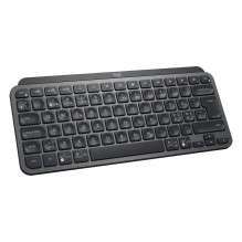 Logitech 920-010492 keyboard Logitech 920-010492 keyboard