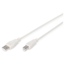 Digitus AK-300105-018-E USB...