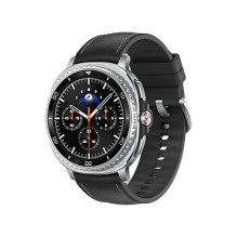 Samsung „Galaxy Watch 8...