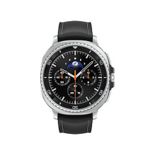 Samsung Galaxy Watch 8 Classic