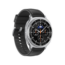Samsung Galaxy Watch 8 Classic