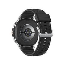 Samsung Galaxy Watch 8 Classic