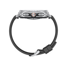 Samsung Galaxy Watch 8 Classic