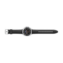 Samsung Galaxy Watch 8 Classic
