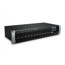 Logitech R Solution Google...