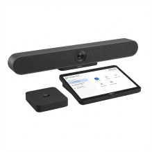 Logitech R Solution Google...