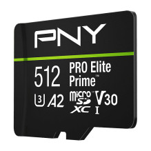 PNY PRO Elite Prime