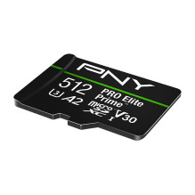 PNY PRO Elite Prime