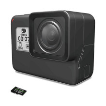 PNY PRO Elite Prime