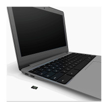PNY PRO Elite Prime