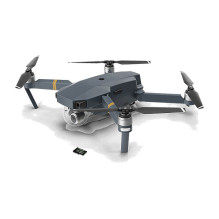PNY PRO Elite Prime