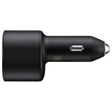 Samsung EP-L5300XBEGWW...