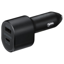 Samsung EP-L5300XBEGWW mobile device charger Samsung EP-L5300XBEGWW mobile device charger