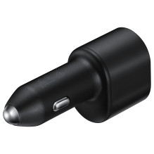 Samsung EP-L5300XBEGWW mobile device charger Samsung EP-L5300XBEGWW mobile device charger