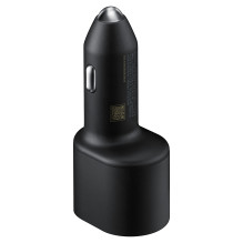 Samsung EP-L5300XBEGWW mobile device charger Samsung EP-L5300XBEGWW mobile device charger