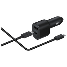 Samsung EP-L5300XBEGWW mobile device charger Samsung EP-L5300XBEGWW mobile device charger