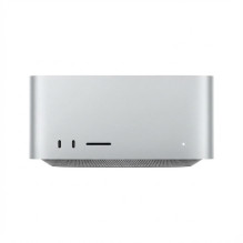 „Mac Studio 2025 M4 Max“ /...