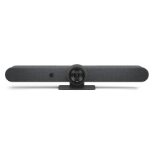 Logitech 960-001314 video...
