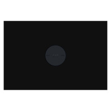Razer RC21-01990200-R3M1...
