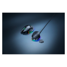 Razer RC21-01990200-R3M1 input device accessory