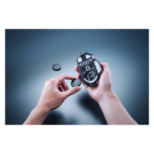 Razer RC21-01990200-R3M1 input device accessory