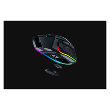 Razer RC21-01990200-R3M1 input device accessory