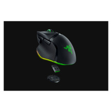 Razer RC21-01990200-R3M1 input device accessory