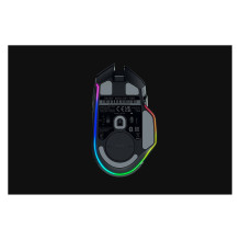 Razer RC21-01990200-R3M1 input device accessory