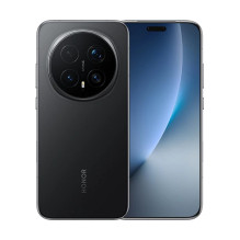 Honor Magic8 Pro 5G
