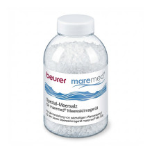 MK 500 MareMed