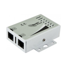 ALLNET 96689