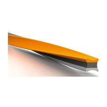 Stihl CF3 Pro