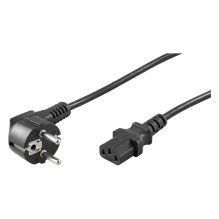 Goobay 95142 power cable