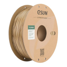 eSUN PLA-Metal