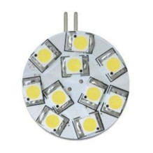 Synergy 21 74862 LED bulb