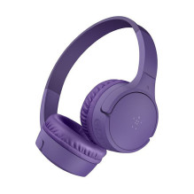 Belkin SoundForm Mini
