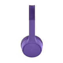 Belkin SoundForm Mini