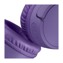 Belkin SoundForm Mini