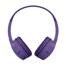 Belkin SoundForm Mini