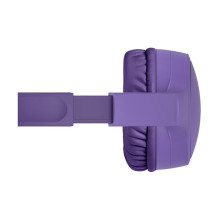 Belkin SoundForm Mini