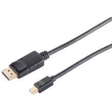 Mini DisplayPort 1.2...