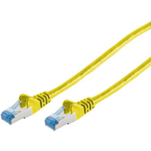 Patchkabel CAT6a RJ45 S /...