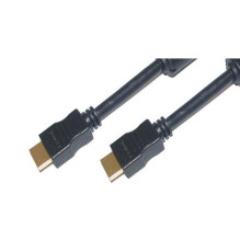 HDMI (ST-ST) 3m...