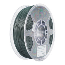 eSUN EPETG-CF