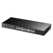 Cudy GS1024E network switch