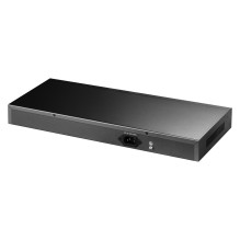 Cudy GS1024E network switch